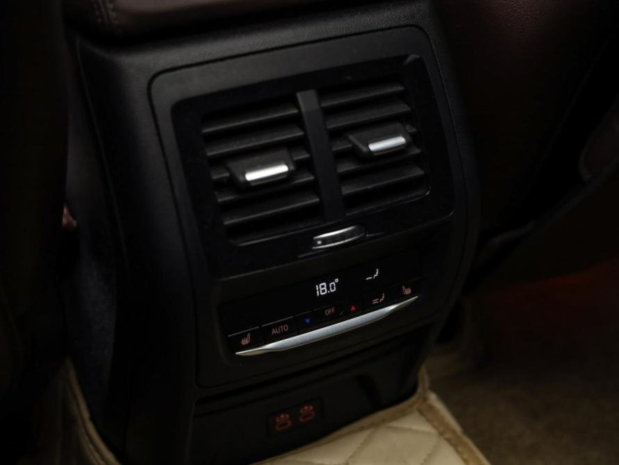 BMW X4 II (G02) Санкт-Петербург  - изображение 35