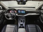 Haval F7x I Рестайлинг Москва  - изображение 31