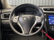 Nissan X-Trail III Пермь  - изображение 43