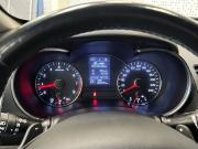 Kia Cerato III Москва  - изображение 23