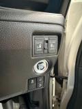 Honda N-BOX II Челябинск  - изображение 31