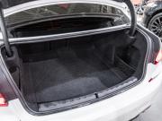 BMW 3 серии VII (G2x) Санкт-Петербург  - изображение 62