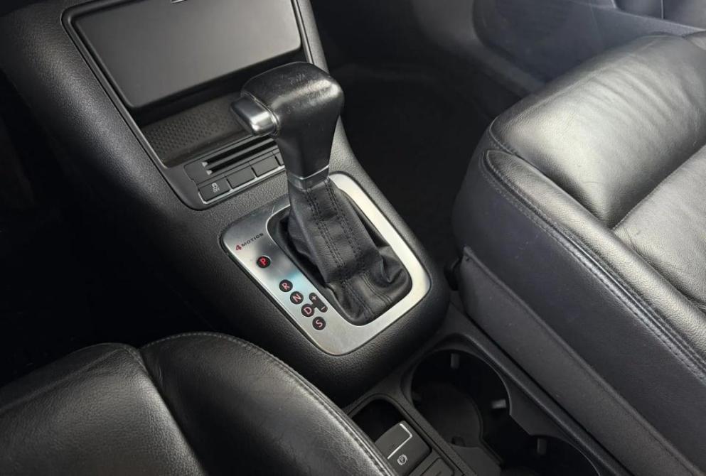 Volkswagen Tiguan I Киров  - изображение 20