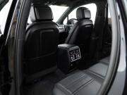 Porsche Cayenne III Москва  - изображение 33