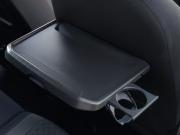 Volkswagen Tiguan II Екатеринбург  - изображение 51
