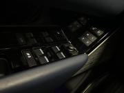 Land Rover Range Rover Velar I Москва  - изображение 50