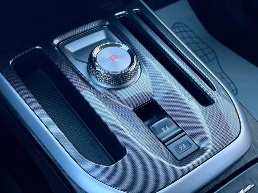 Haval Jolion I Рестайлинг Вологда  - изображение 17