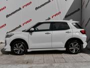Toyota Raize I Екатеринбург  - изображение 29