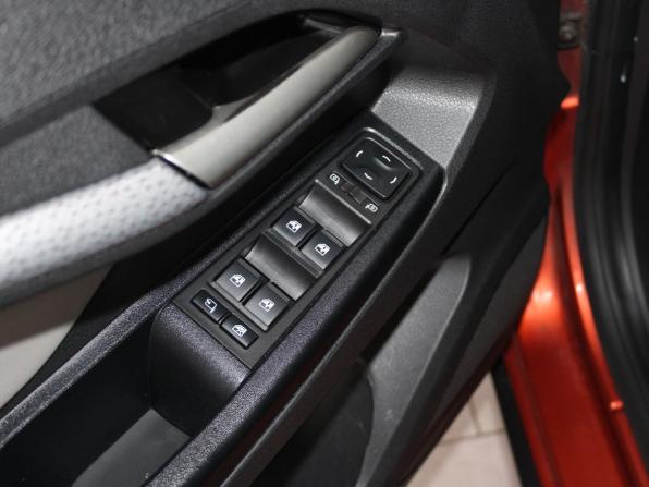 Lada (ВАЗ) Vesta I с пробегом 2020 года, цена 1 219 900 рублей, 89078 км, универсал, Автокод Объявления