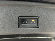 Volkswagen Touareg III Красноярск  - изображение 46
