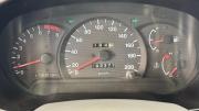 Hyundai Accent II Киров  - изображение 23