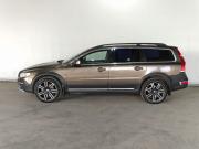 Volvo XC70 II Рестайлинг Москва  - изображение 26