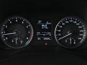 Hyundai Elantra VI (AD) Рестайлинг Ростов-на-Дону  - изображение 35