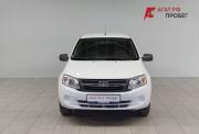 Lada (ВАЗ) Granta I Саратов  - изображение 21