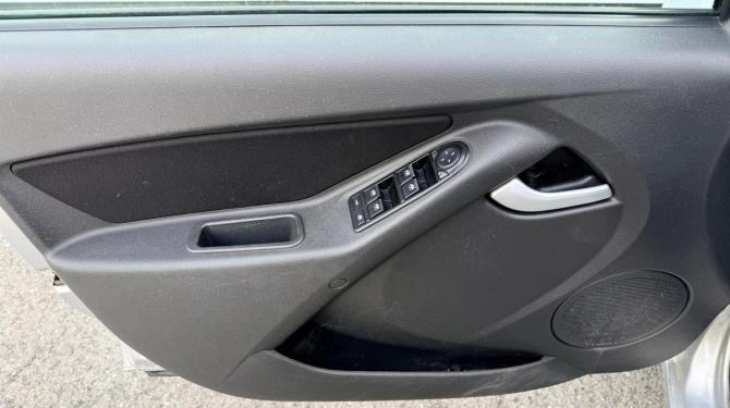Datsun mi-DO с пробегом 2017 года, цена 590 000 рублей, 43269 км, хэтчбек, Автокод Объявления
