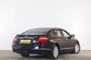 Nissan Teana II Тюмень  - изображение 28