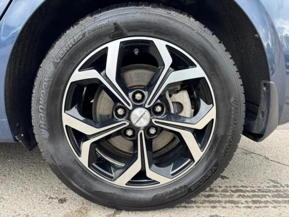 Kia Ceed III с пробегом 2018 года, цена 1 752 244 рубля, 121950 км, хэтчбек, Автокод Объявления