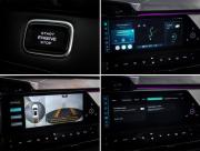 Changan UNI-K Москва  - изображение 40