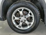 Nissan X-Trail II Москва  - изображение 34