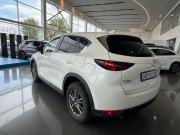 Mazda CX-5 II Челябинск  - изображение 16