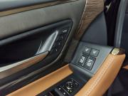 Toyota Alphard IV Москва  - изображение 38