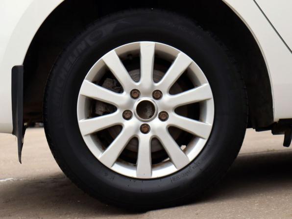 Mazda 3 II (BL) Рестайлинг с пробегом 2012 года, цена 770 000 рублей, 231314 км, хэтчбек, Автокод Объявления