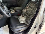 Toyota Land Cruiser Prado 250 Series Самара  - изображение 35
