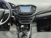 Lada (ВАЗ) Vesta I Воронеж  - изображение 33