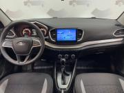 Lada (ВАЗ) Vesta I Рестайлинг (NG) Ставрополь  - изображение 26