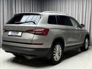 Skoda Kodiaq I Ижевск  - изображение 43