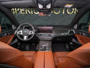 BMW X5 IV (G05/G18) Рестайлинг Москва  - изображение 35