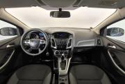 Ford Focus III Нижний Новгород  - изображение 28