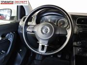 Volkswagen Polo V Белгород  - изображение 29