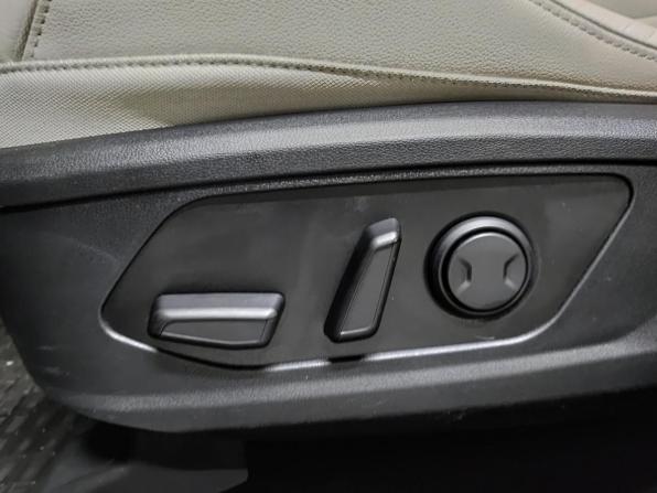 Hyundai Tucson IV с пробегом 2022 года, цена 3 150 000 рублей, 84397 км, внедорожник, Автокод Объявления