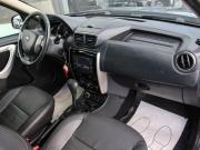 Nissan Terrano III (D10) Калуга  - изображение 17