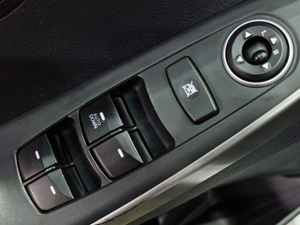 Hyundai i30 II с пробегом 2012 года, цена 850 000 рублей, 170423 км, хэтчбек, Автокод Объявления