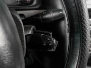 Peugeot 407 Воронеж  - изображение 33