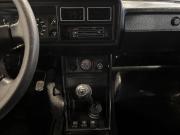 Lada (ВАЗ) 2107 Чебоксары  - изображение 45