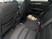 Mazda CX-5 II Кемерово  - изображение 28