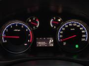 Suzuki SX4 I (Classic) Рестайлинг Барнаул  - изображение 46