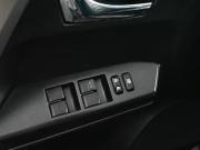 Toyota RAV4 IV (XA40) Рестайлинг Екатеринбург  - изображение 34