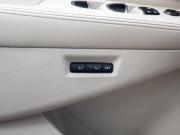 Nissan Murano III (Z52) Краснодар  - изображение 50