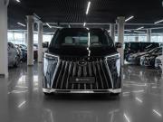 GAC M8 Москва  - изображение 41