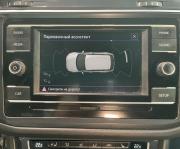 Volkswagen Tiguan II Стерлитамак  - изображение 32