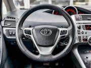 Toyota Verso I Курган  - изображение 24