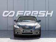 Toyota Camry VI (XV40) Краснодар  - изображение 24