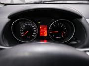 Mitsubishi Outlander II Рестайлинг Ульяновск  - изображение 36
