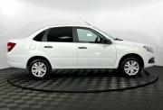 Lada (ВАЗ) Granta I Рестайлинг Нижний Новгород  - изображение 27