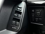 Toyota Land Cruiser Prado 150 Series Рестайлинг 1 Нижний Новгород  - изображение 47