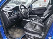 Chery Tiggo 4 I Рестайлинг Санкт-Петербург  - изображение 10